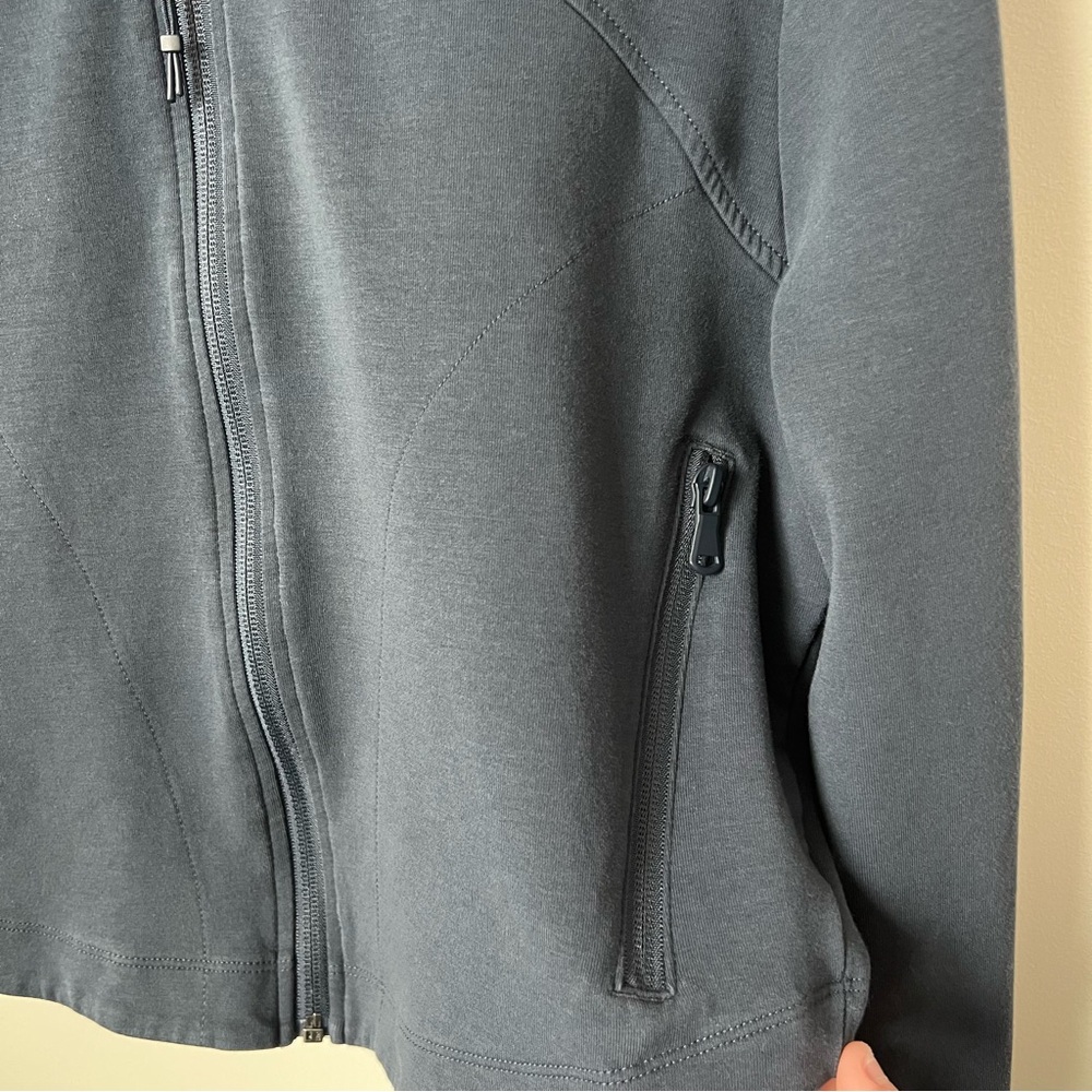 Old Navy Active Jacket - Picture 3 of 4